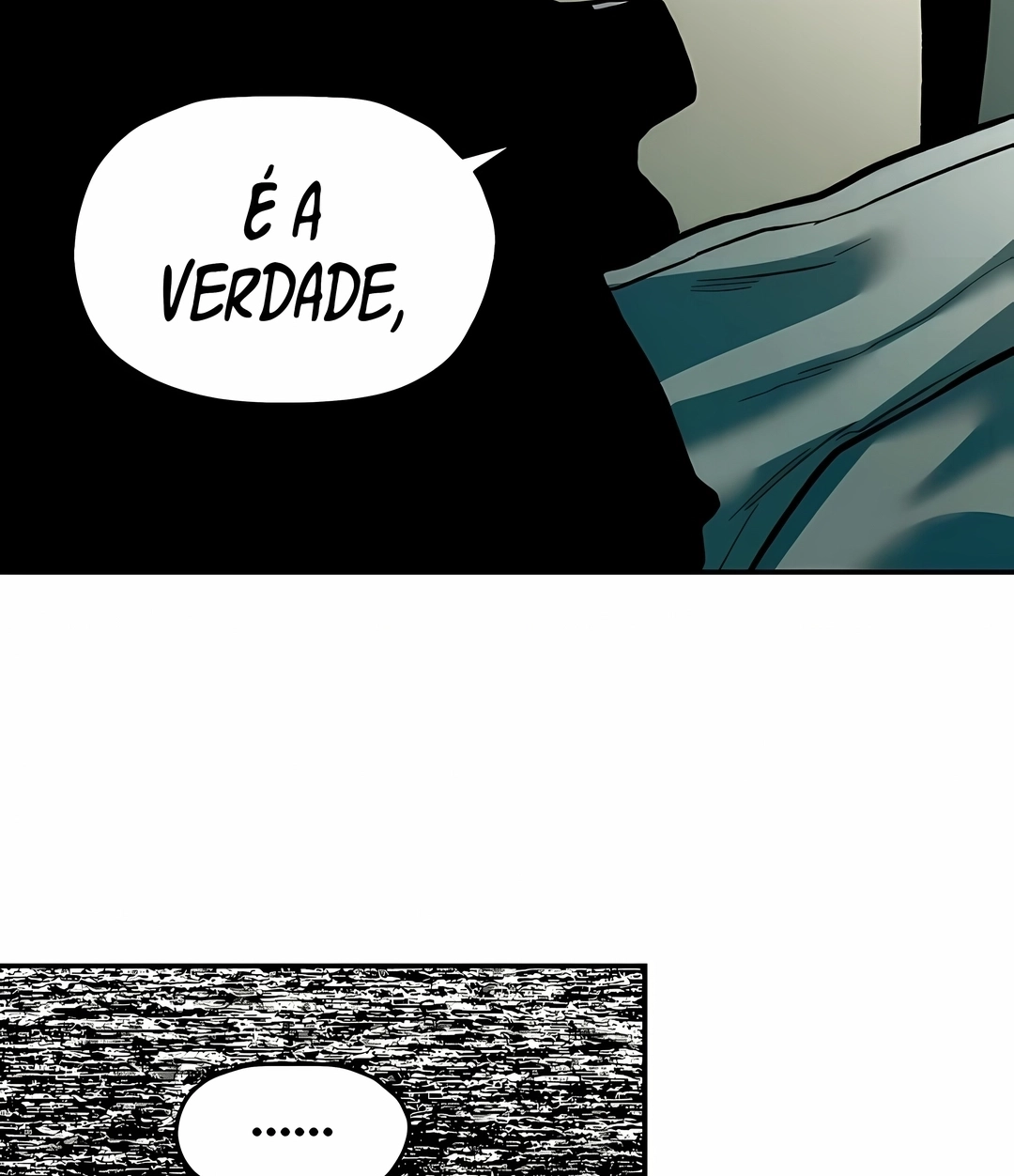 Sobrevivendo ao Apocalipse! Capítulo 31 Página 24