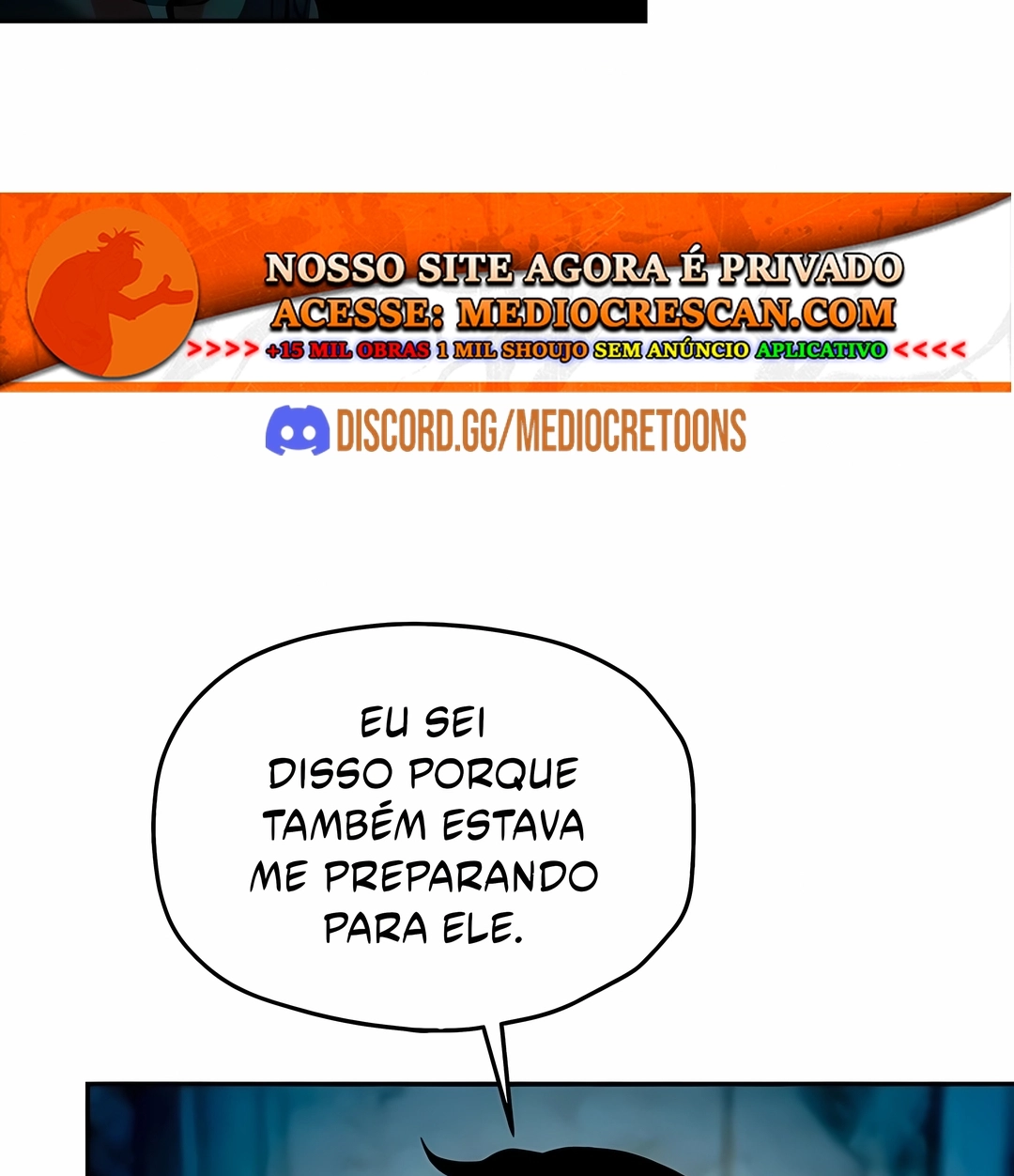 Sobrevivendo ao Apocalipse! Capítulo 31 Página 26