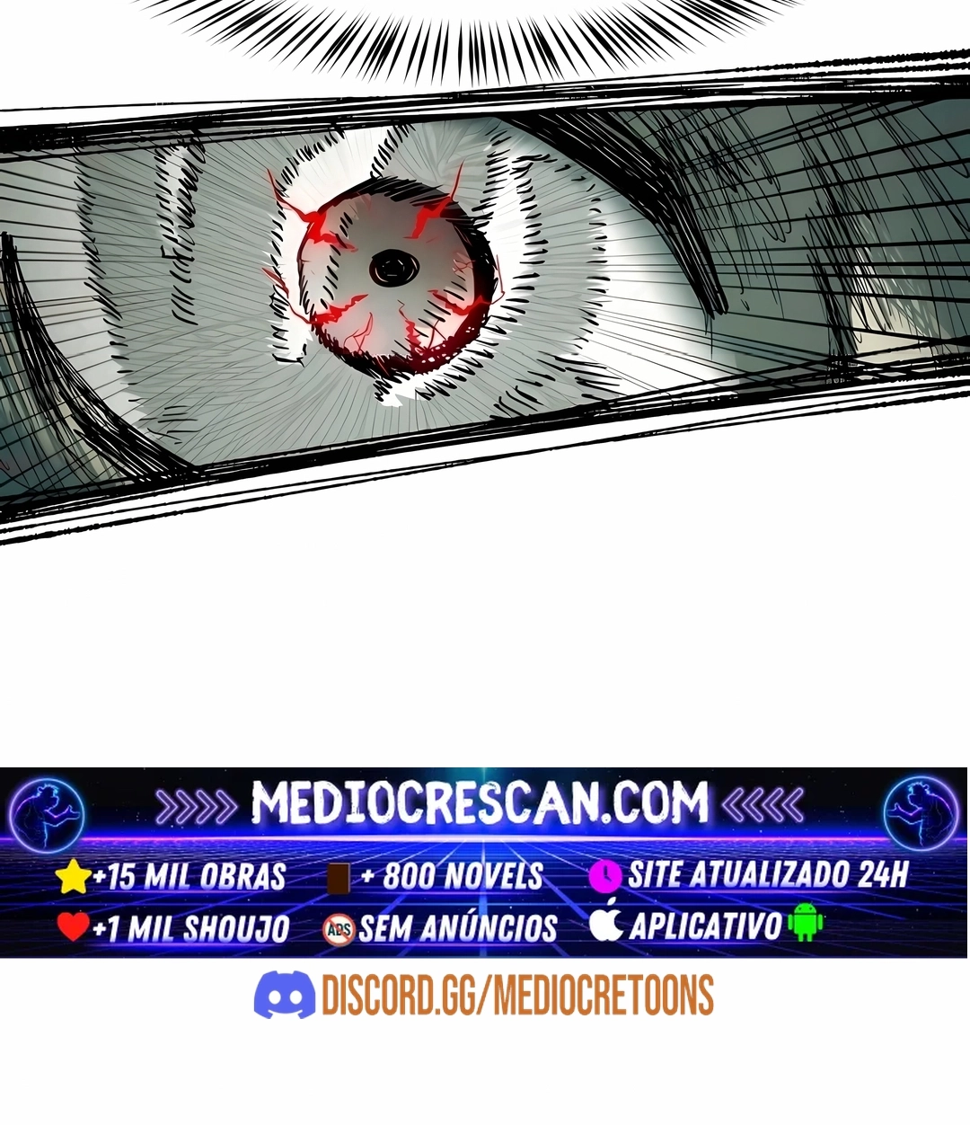Sobrevivendo ao Apocalipse! Capítulo 31 Página 39