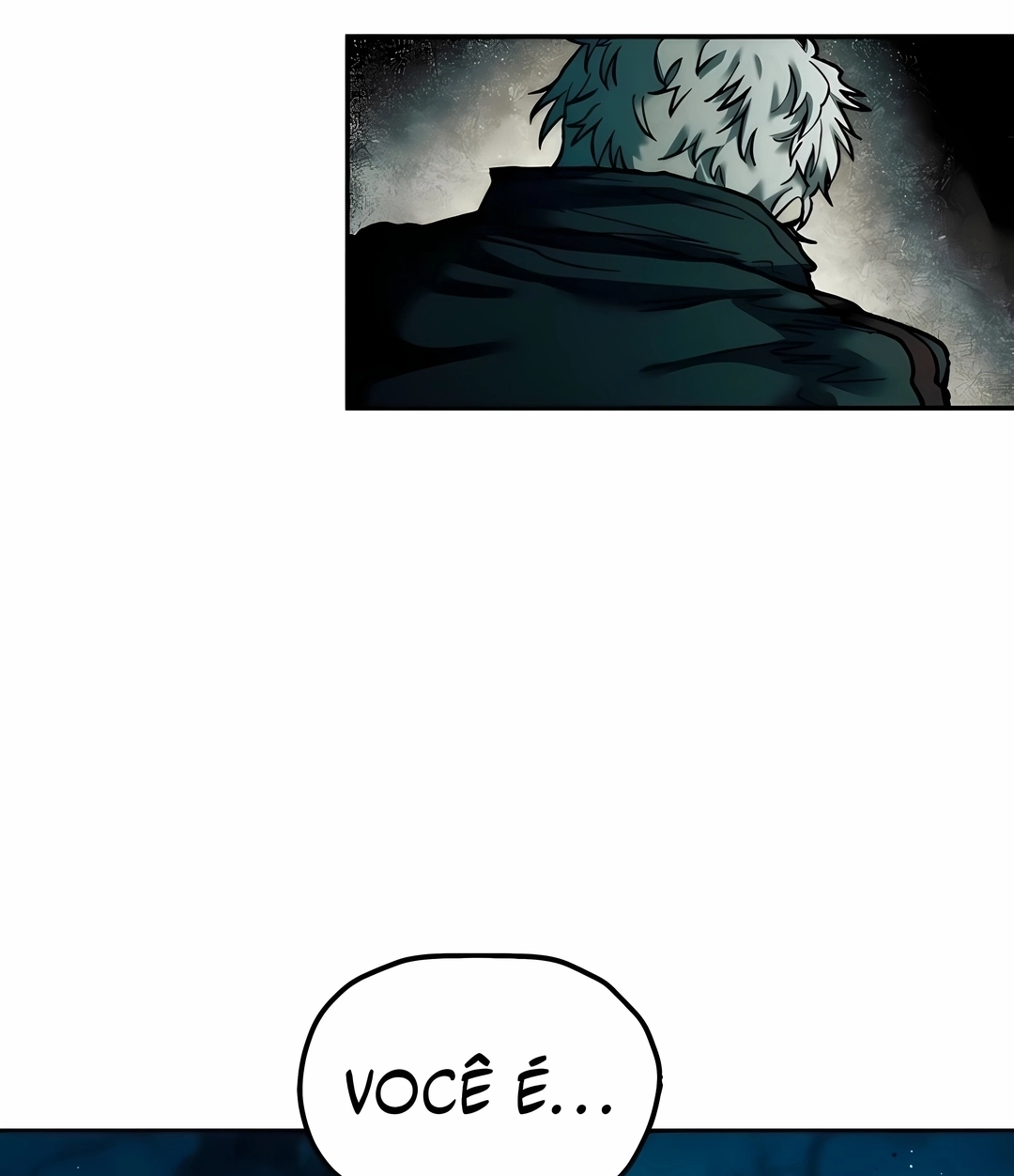 Sobrevivendo ao Apocalipse! Capítulo 31 Página 57