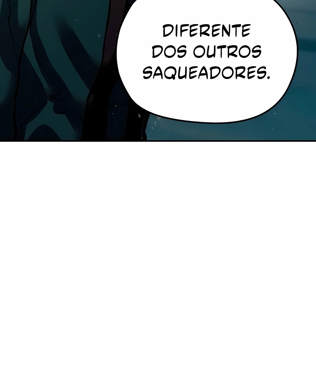 Sobrevivendo ao Apocalipse! Capítulo 31 Página 59