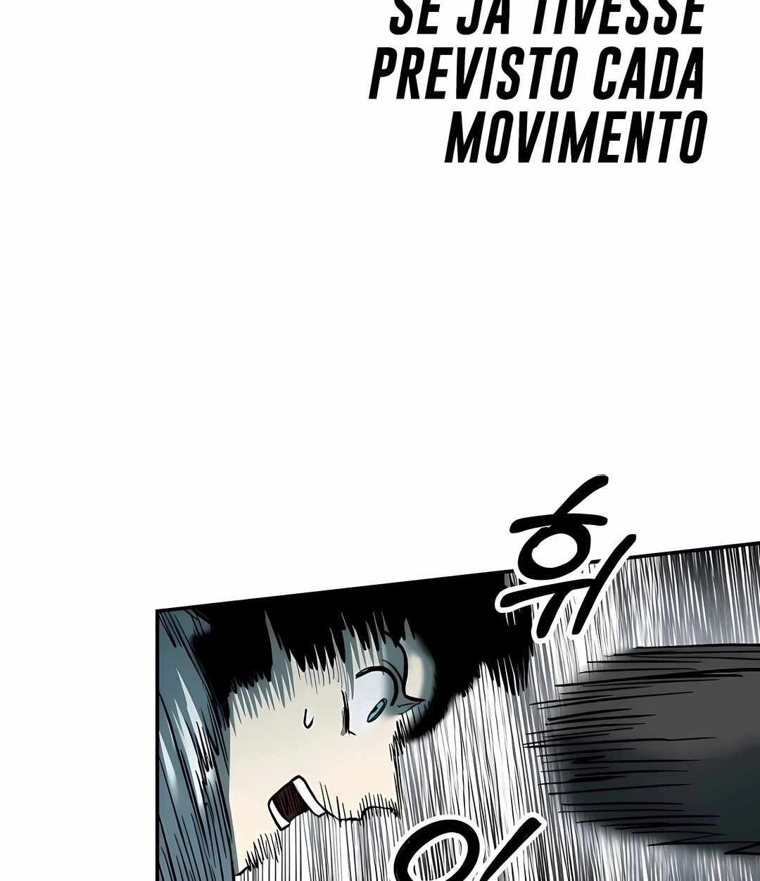 Sobrevivendo ao Apocalipse! Capítulo 31 Página 68