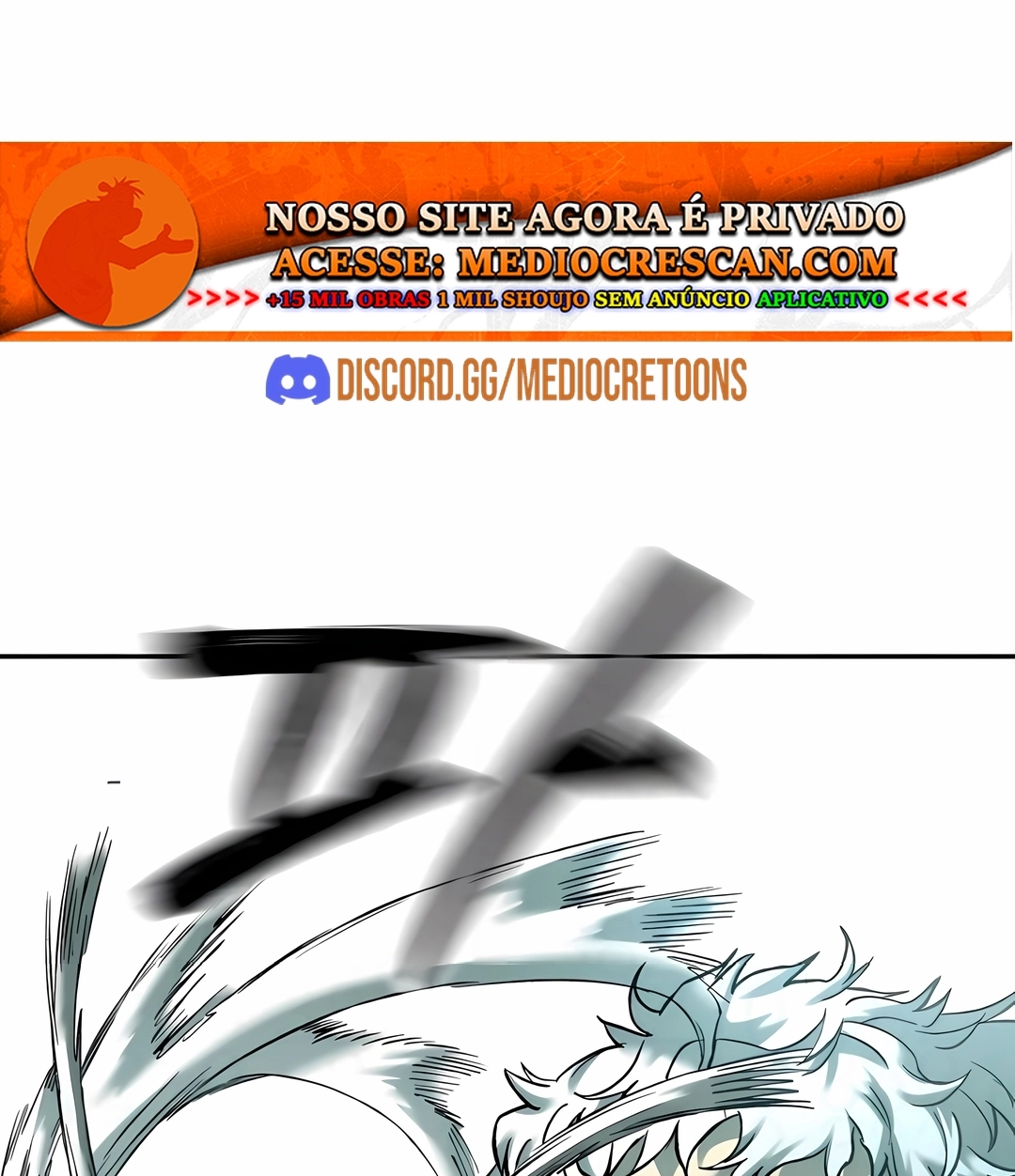 Sobrevivendo ao Apocalipse! Capítulo 31 Página 73