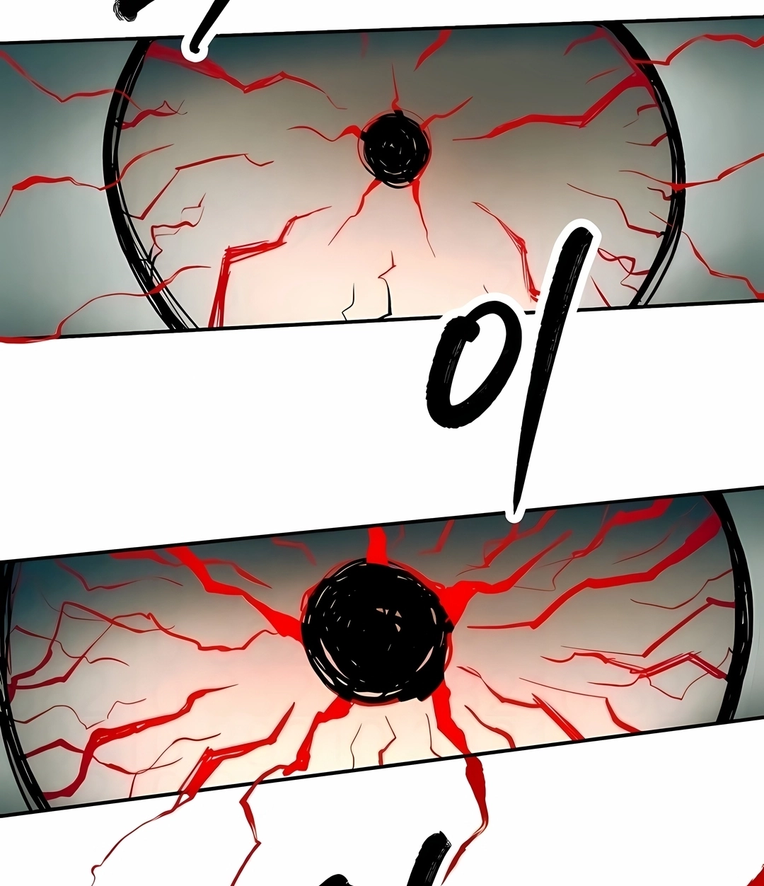 Sobrevivendo ao Apocalipse! Capítulo 31 Página 83