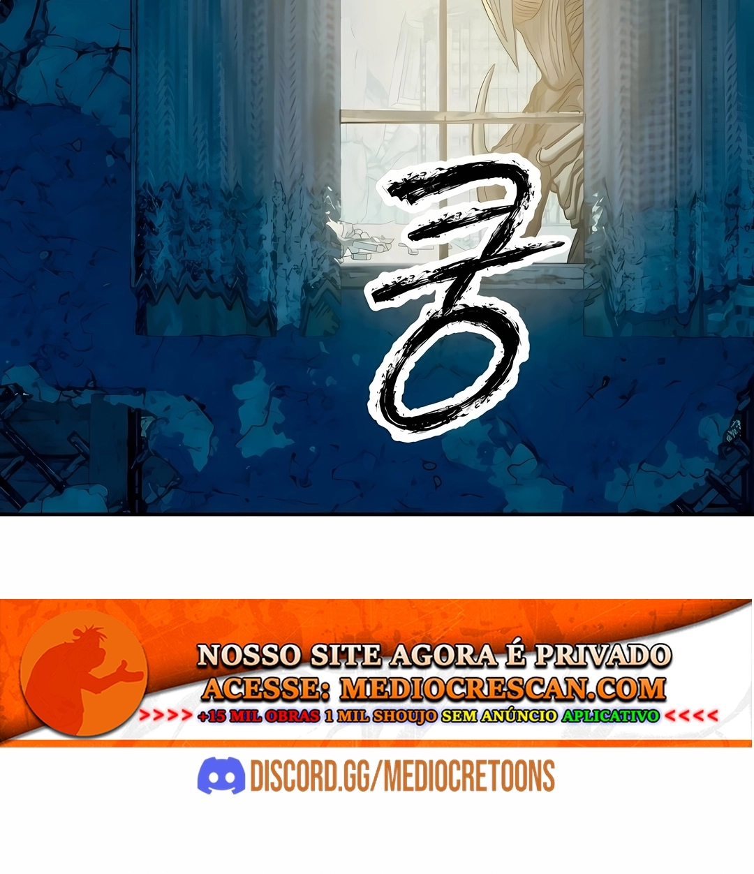 Sobrevivendo ao Apocalipse! Capítulo 31 Página 97
