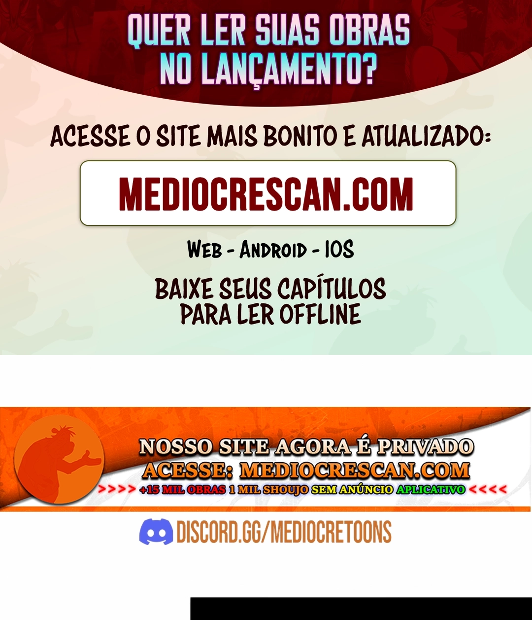 Sobrevivendo ao Apocalipse! Capítulo 32 Página 1