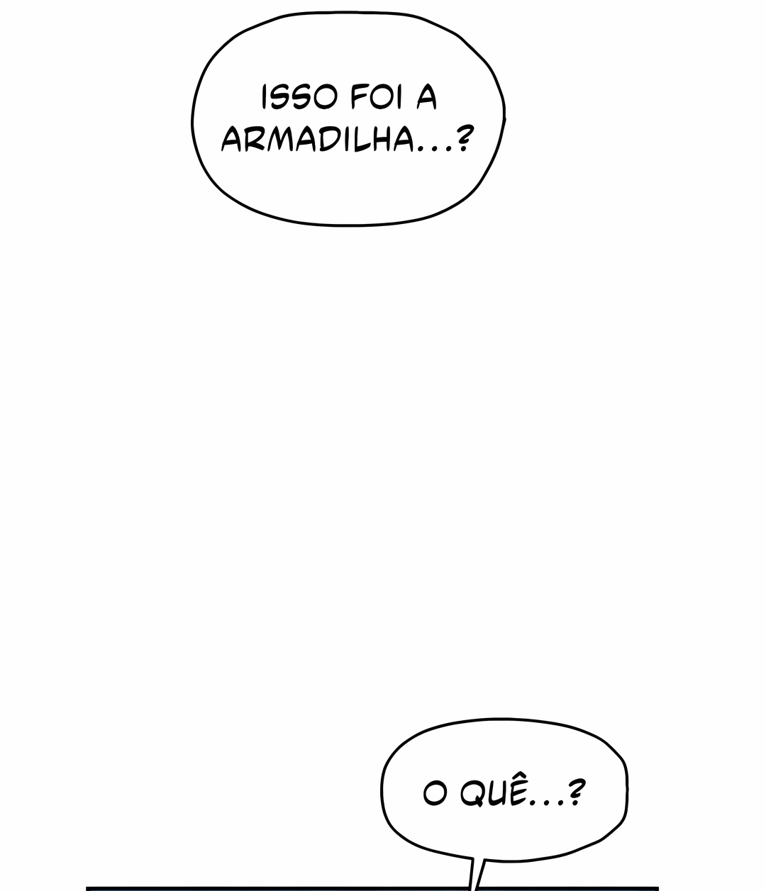 Sobrevivendo ao Apocalipse! Capítulo 32 Página 115