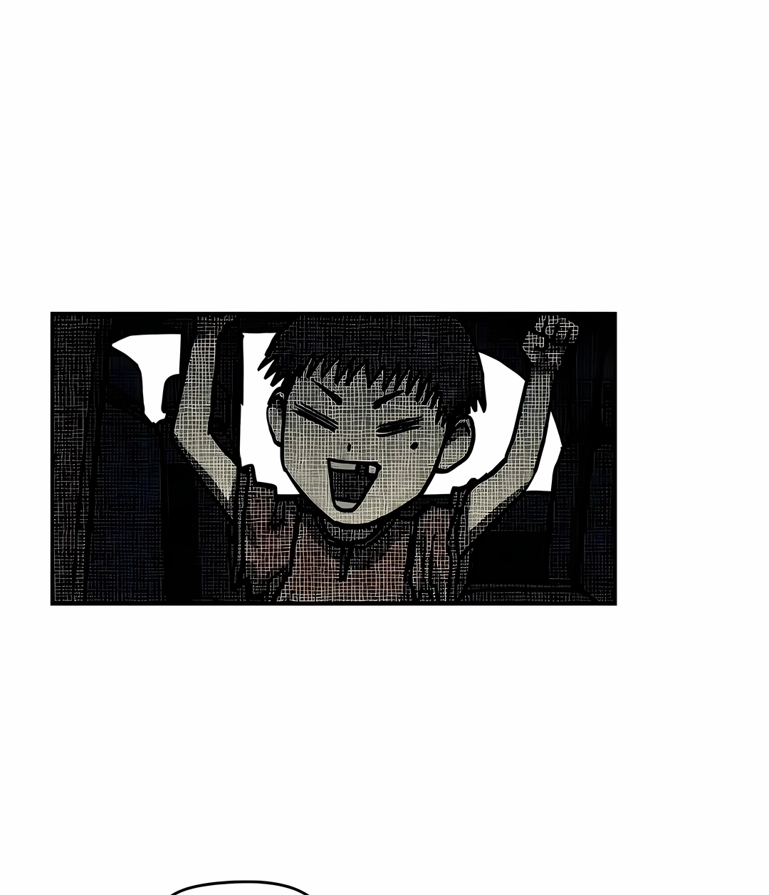 Sobrevivendo ao Apocalipse! Capítulo 32 Página 69