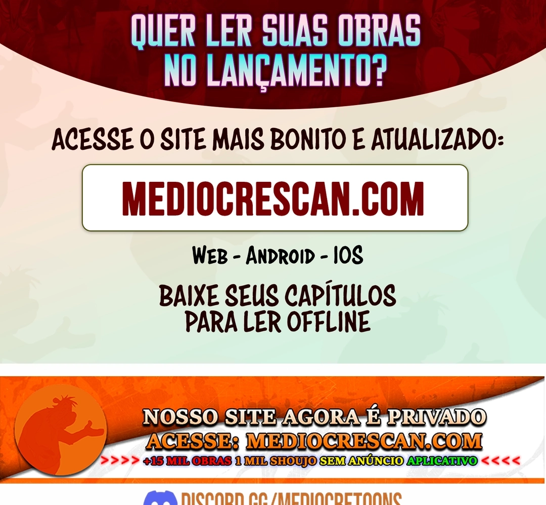 Sobrevivendo ao Apocalipse! Capítulo 33 Página 1