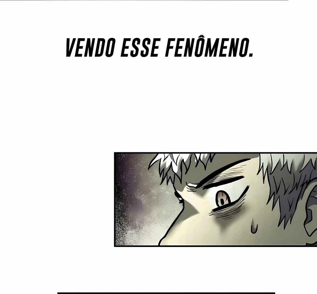 Sobrevivendo ao Apocalipse! Capítulo 33 Página 101