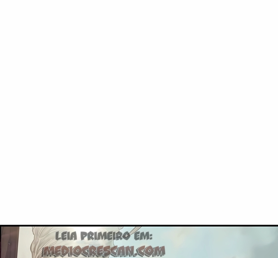 Sobrevivendo ao Apocalipse! Capítulo 33 Página 110