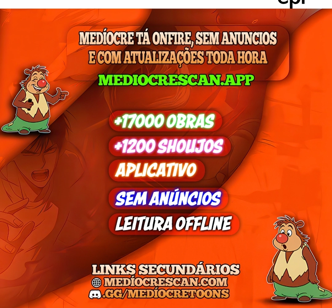 Sobrevivendo ao Apocalipse! Capítulo 33 Página 117