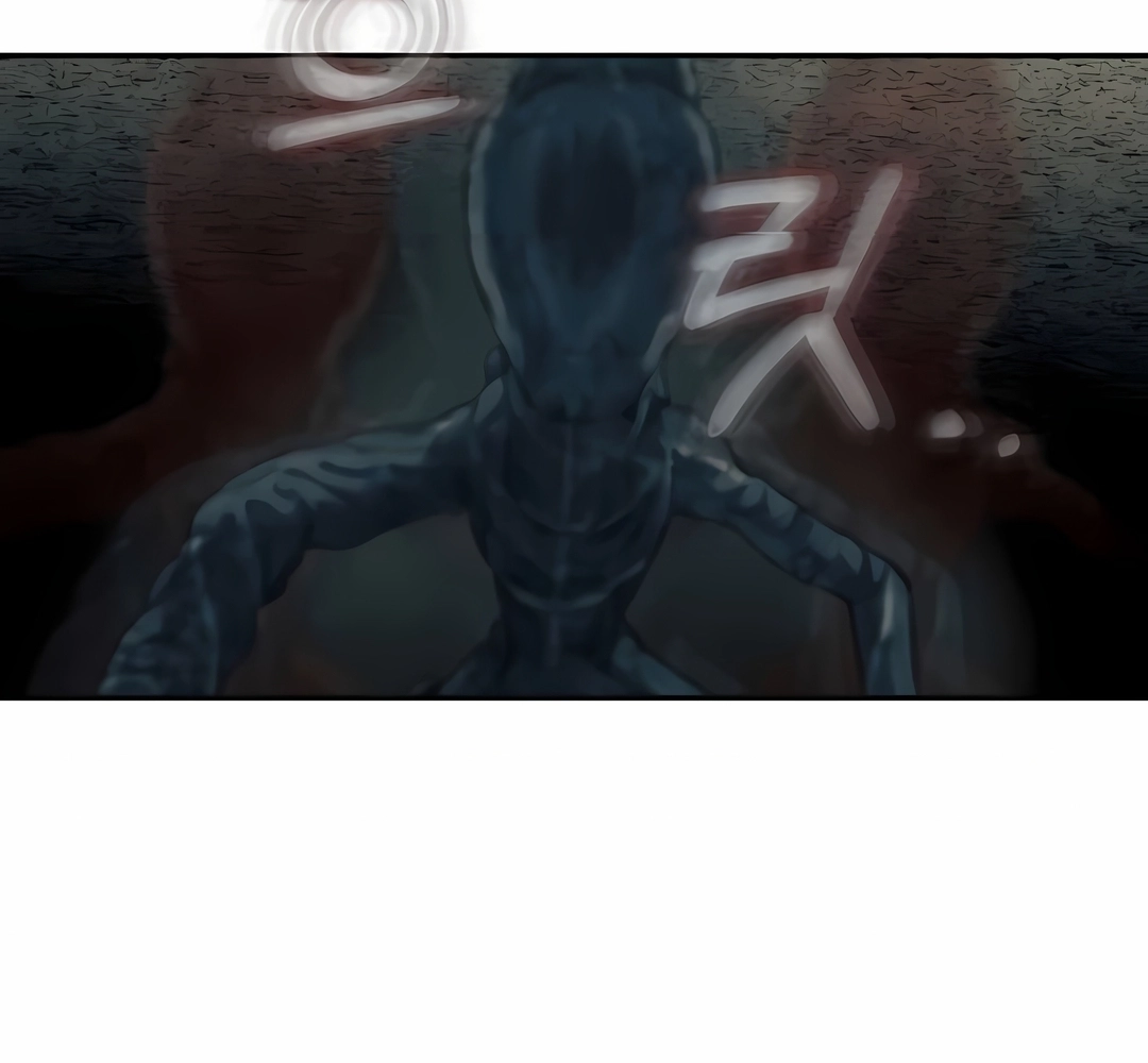 Sobrevivendo ao Apocalipse! Capítulo 33 Página 15