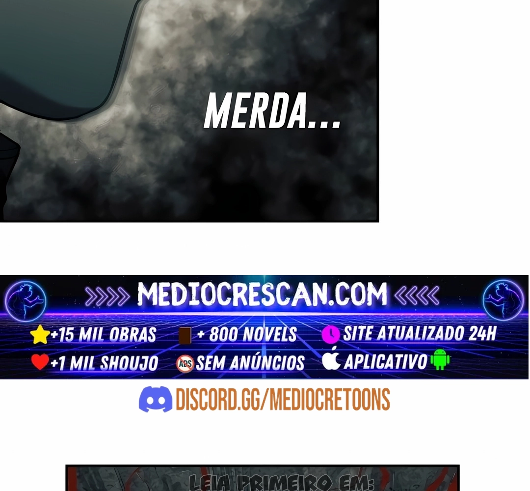 Sobrevivendo ao Apocalipse! Capítulo 33 Página 17