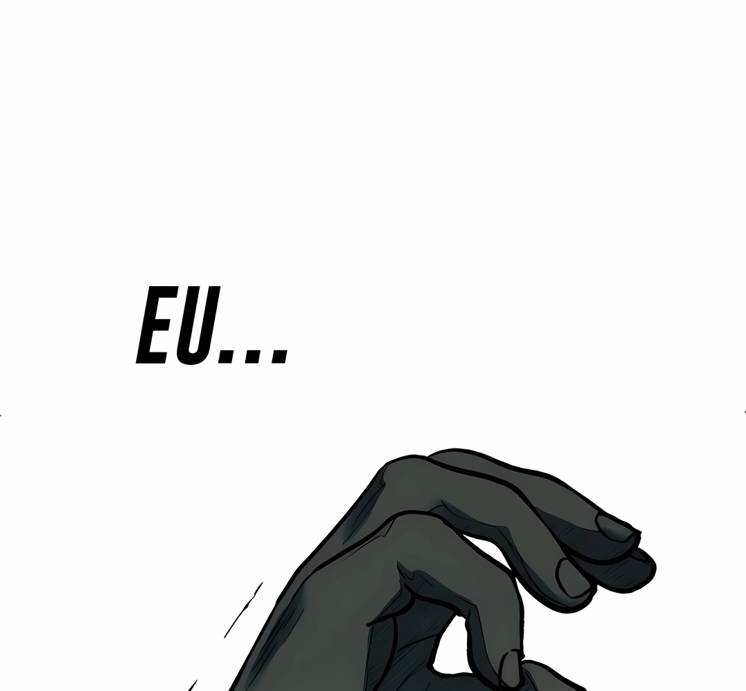 Sobrevivendo ao Apocalipse! Capítulo 33 Página 19