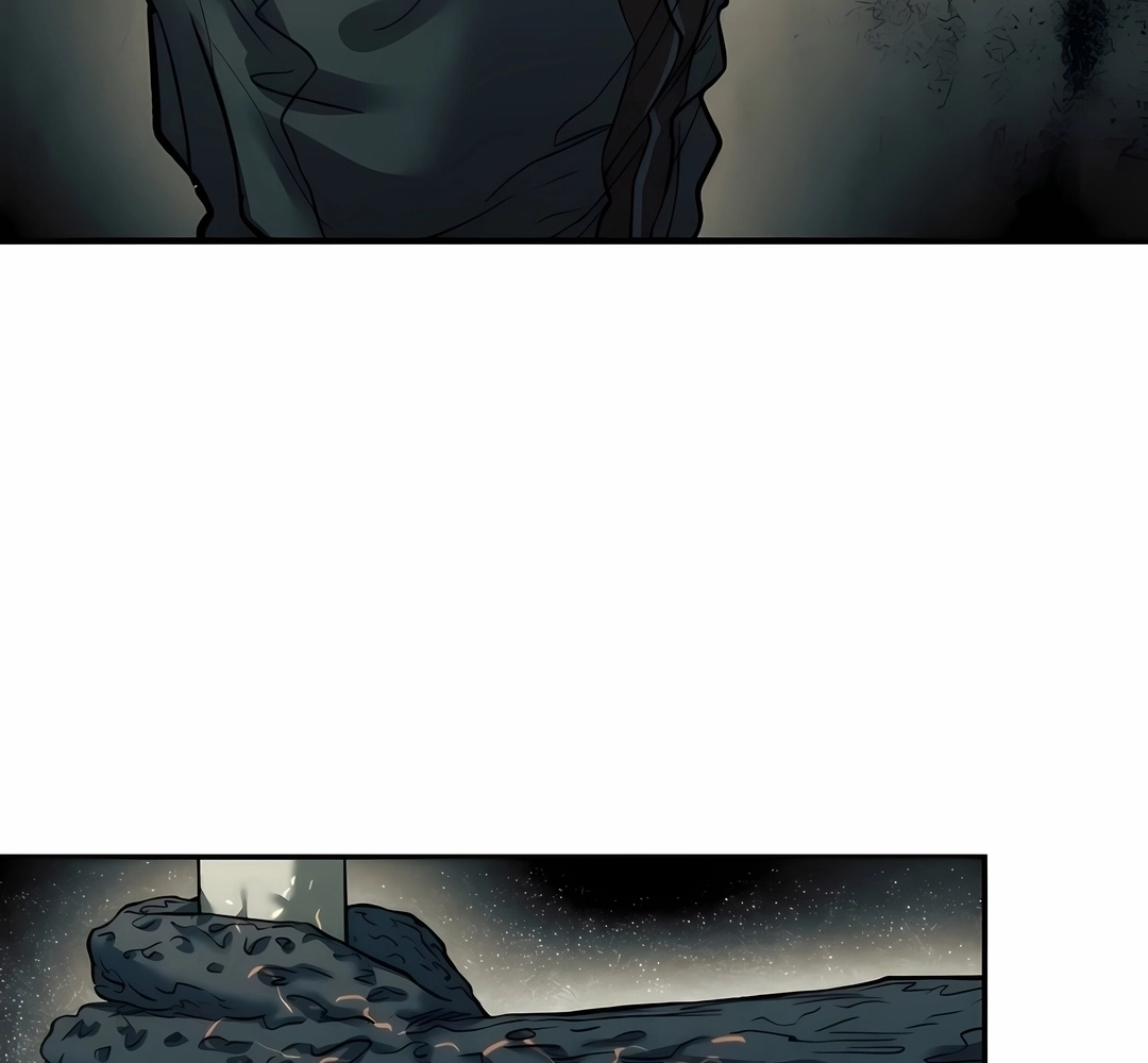 Sobrevivendo ao Apocalipse! Capítulo 33 Página 22