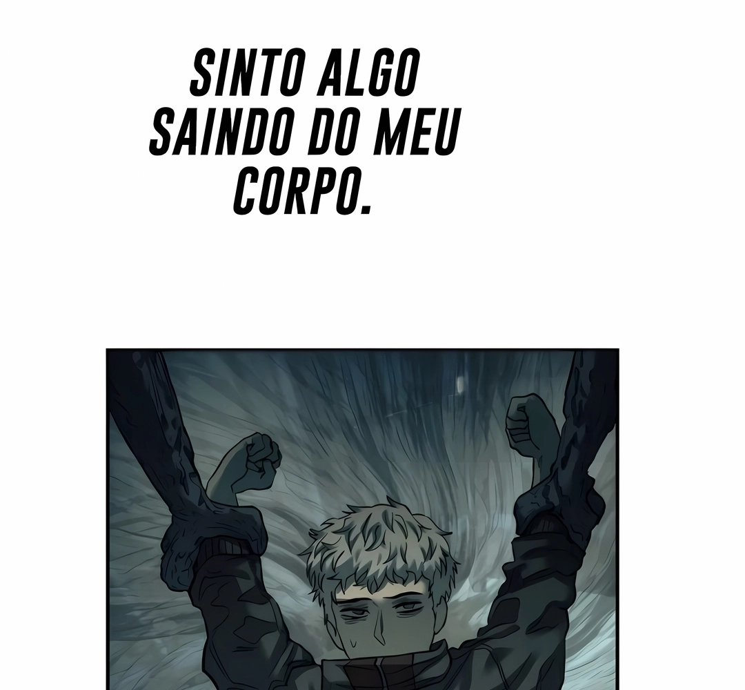 Sobrevivendo ao Apocalipse! Capítulo 33 Página 24