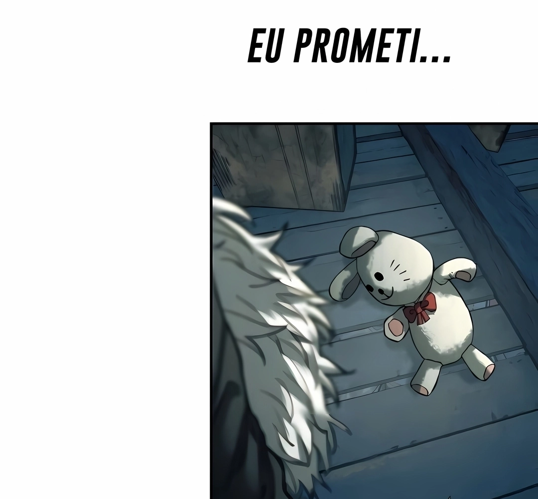 Sobrevivendo ao Apocalipse! Capítulo 33 Página 26