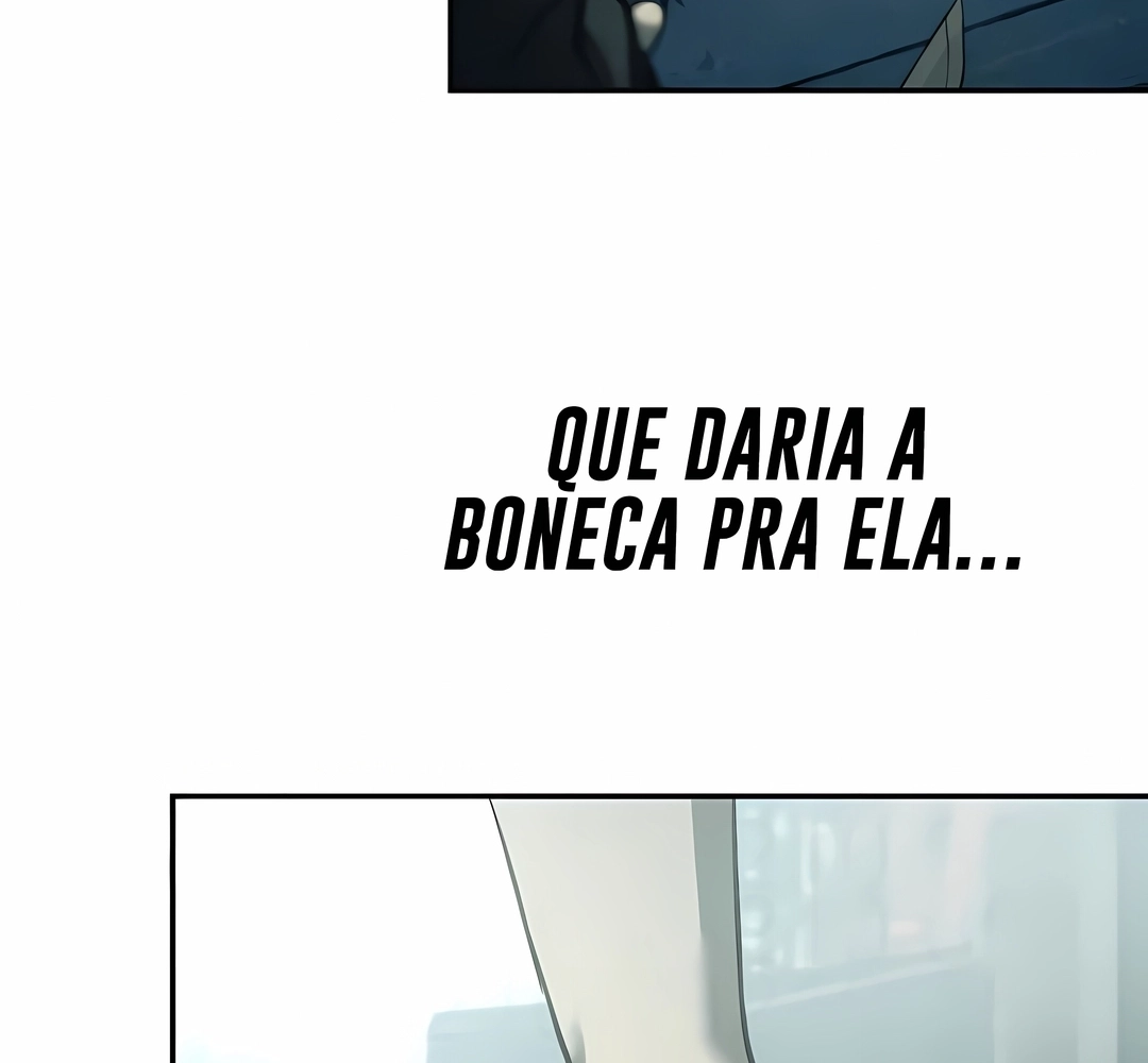 Sobrevivendo ao Apocalipse! Capítulo 33 Página 27