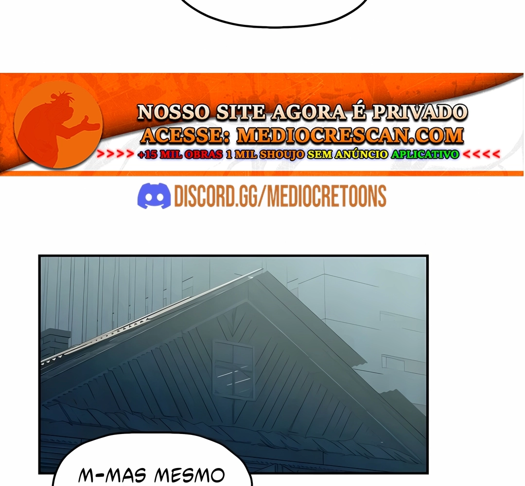 Sobrevivendo ao Apocalipse! Capítulo 33 Página 34
