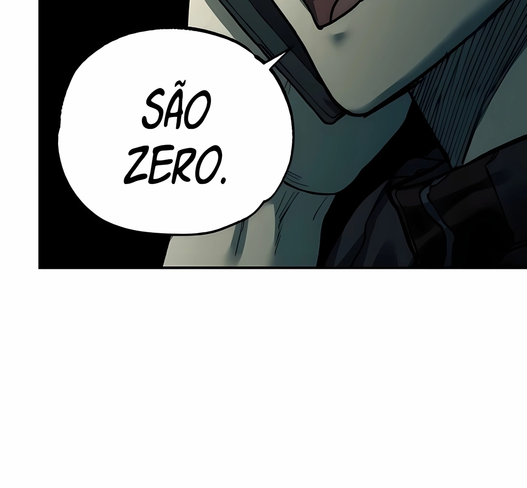 Sobrevivendo ao Apocalipse! Capítulo 33 Página 39