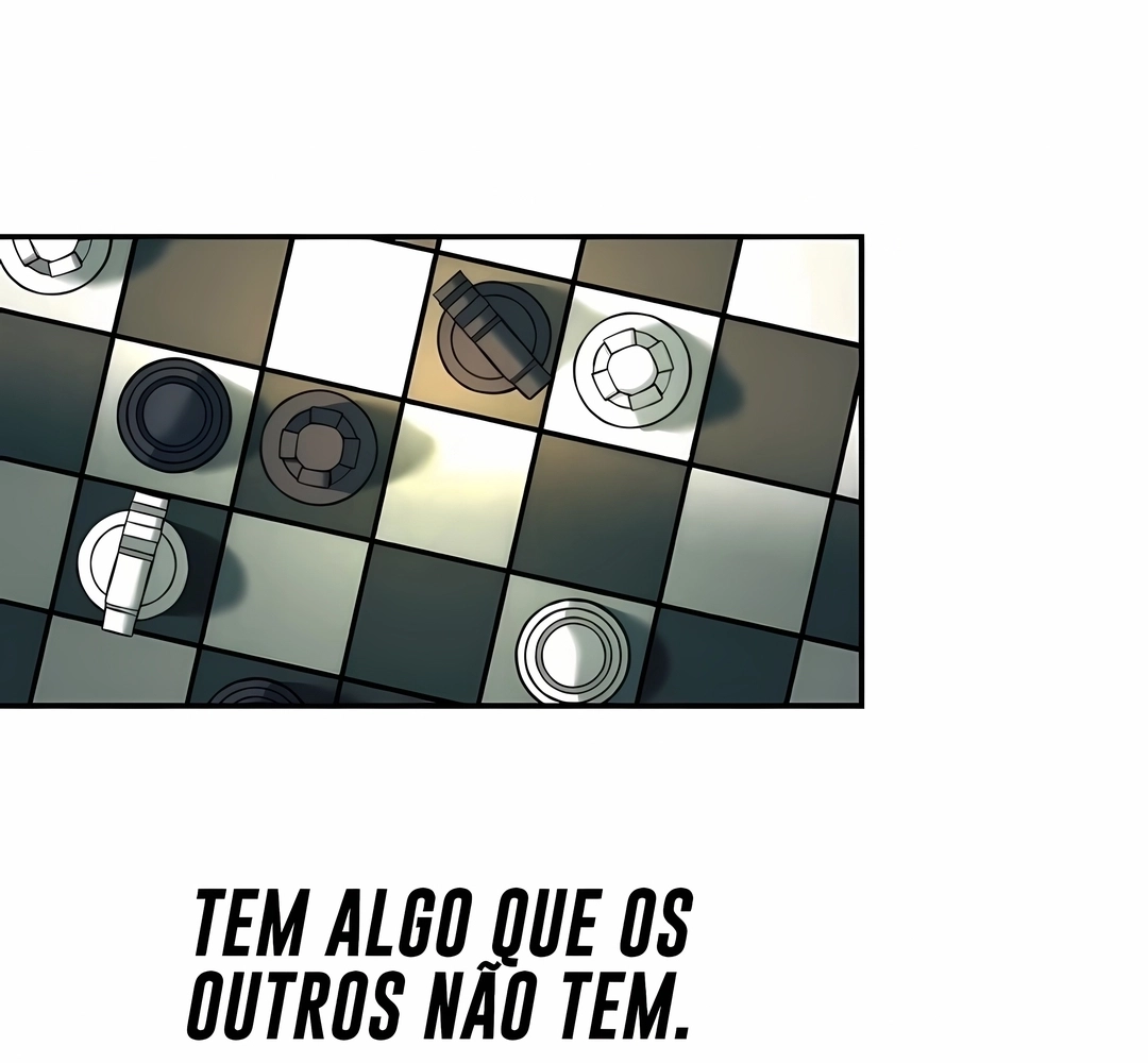 Sobrevivendo ao Apocalipse! Capítulo 33 Página 41