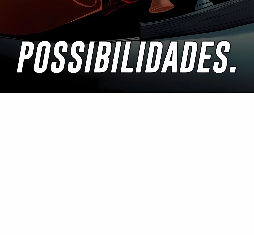 Sobrevivendo ao Apocalipse! Capítulo 33 Página 48