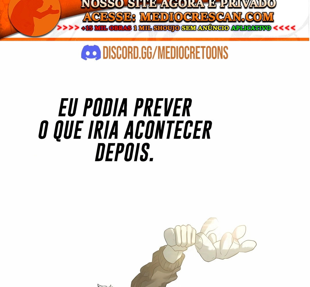 Sobrevivendo ao Apocalipse! Capítulo 33 Página 64