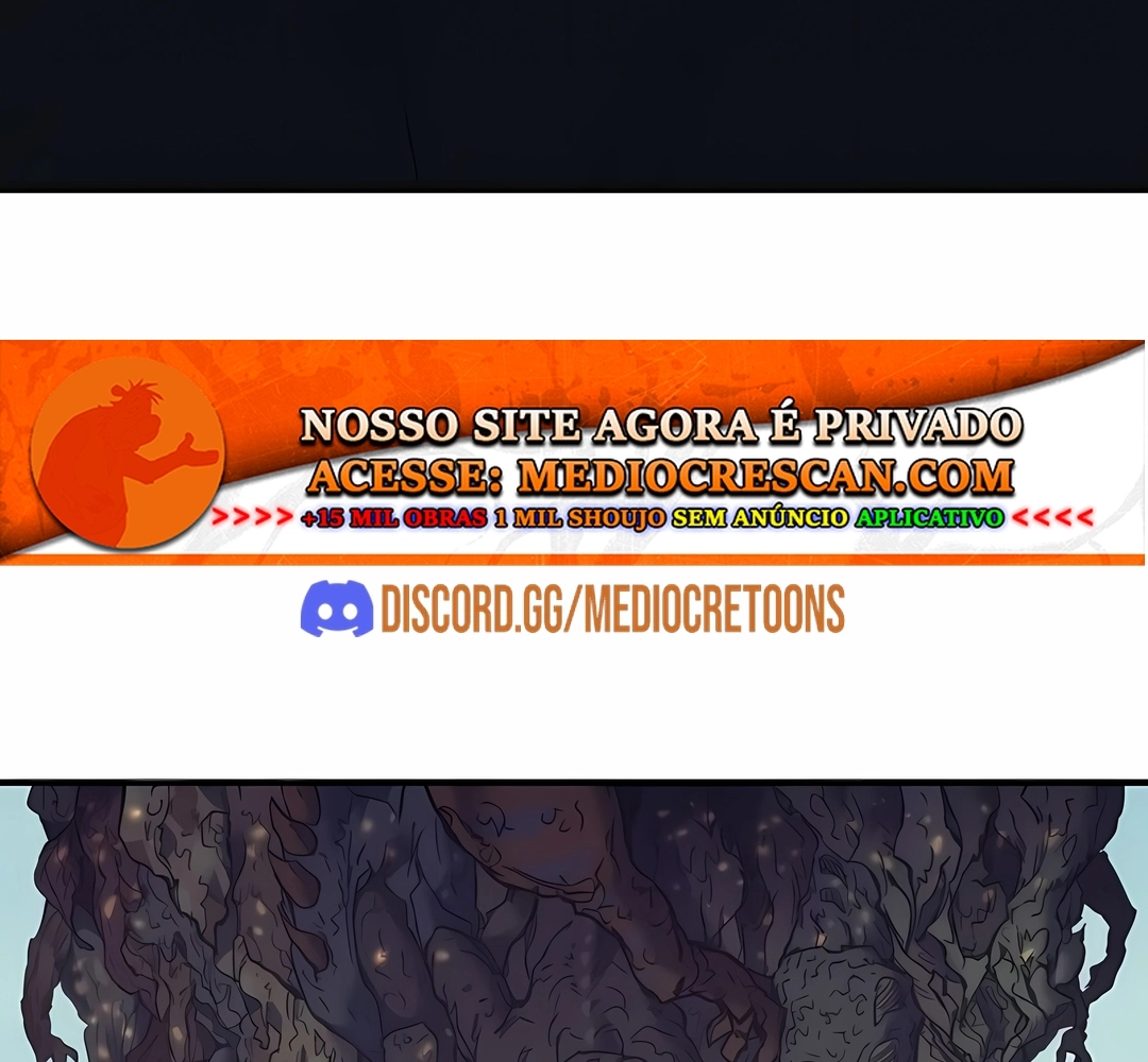 Sobrevivendo ao Apocalipse! Capítulo 33 Página 92