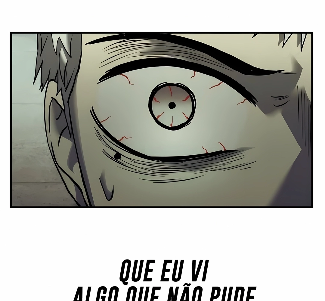 Sobrevivendo ao Apocalipse! Capítulo 33 Página 95