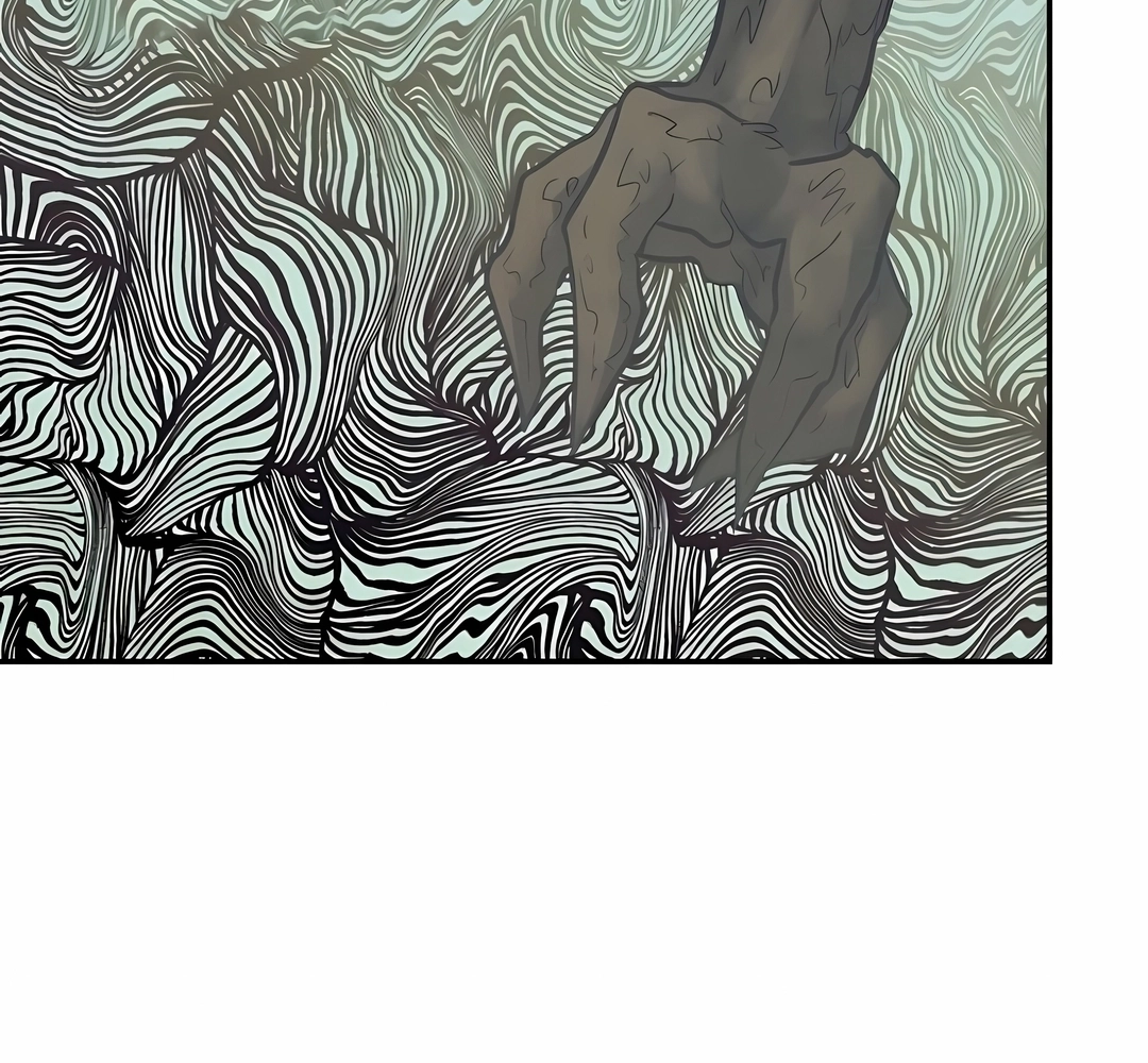 Sobrevivendo ao Apocalipse! Capítulo 33 Página 98