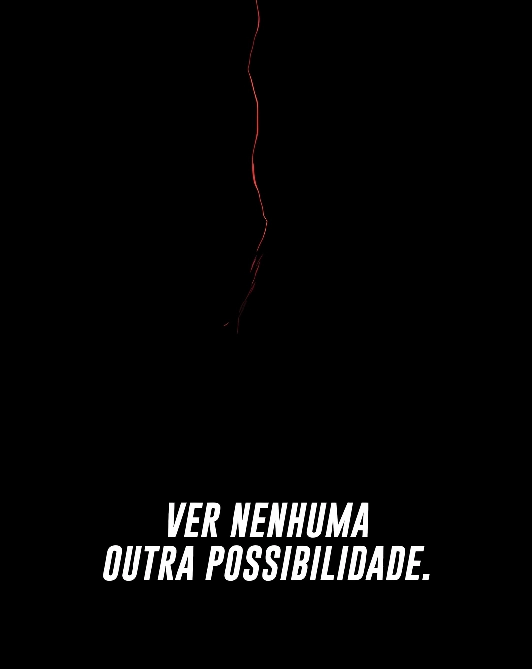 Sobrevivendo ao Apocalipse! Capítulo 34 Página 110
