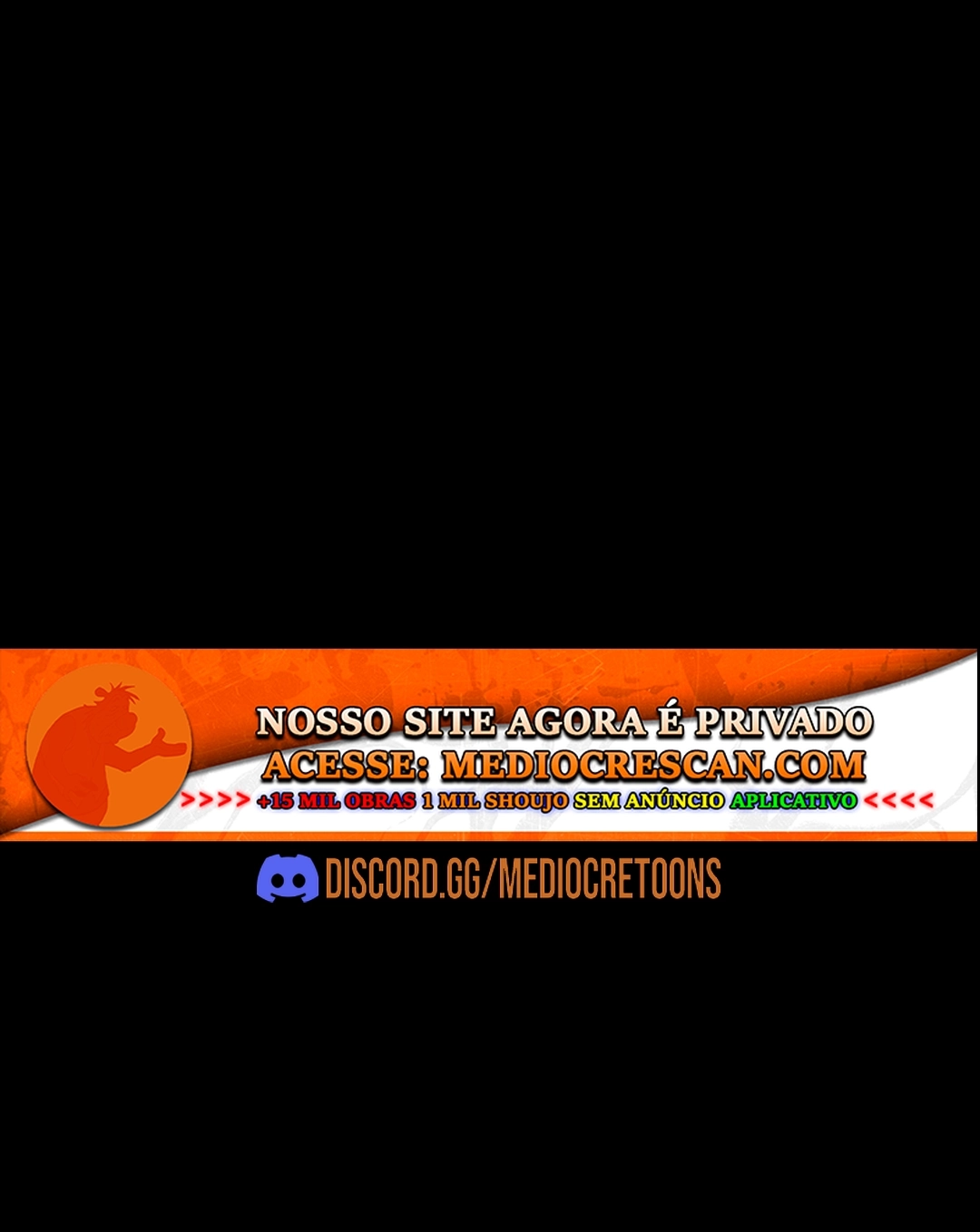 Sobrevivendo ao Apocalipse! Capítulo 34 Página 111