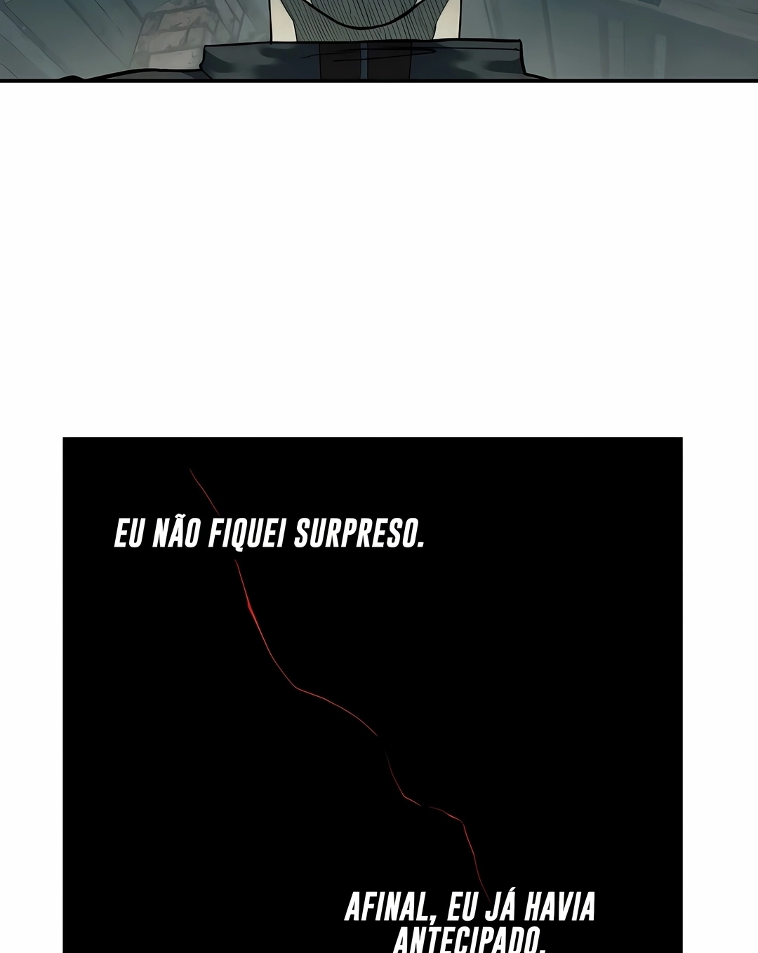 Sobrevivendo ao Apocalipse! Capítulo 34 Página 24