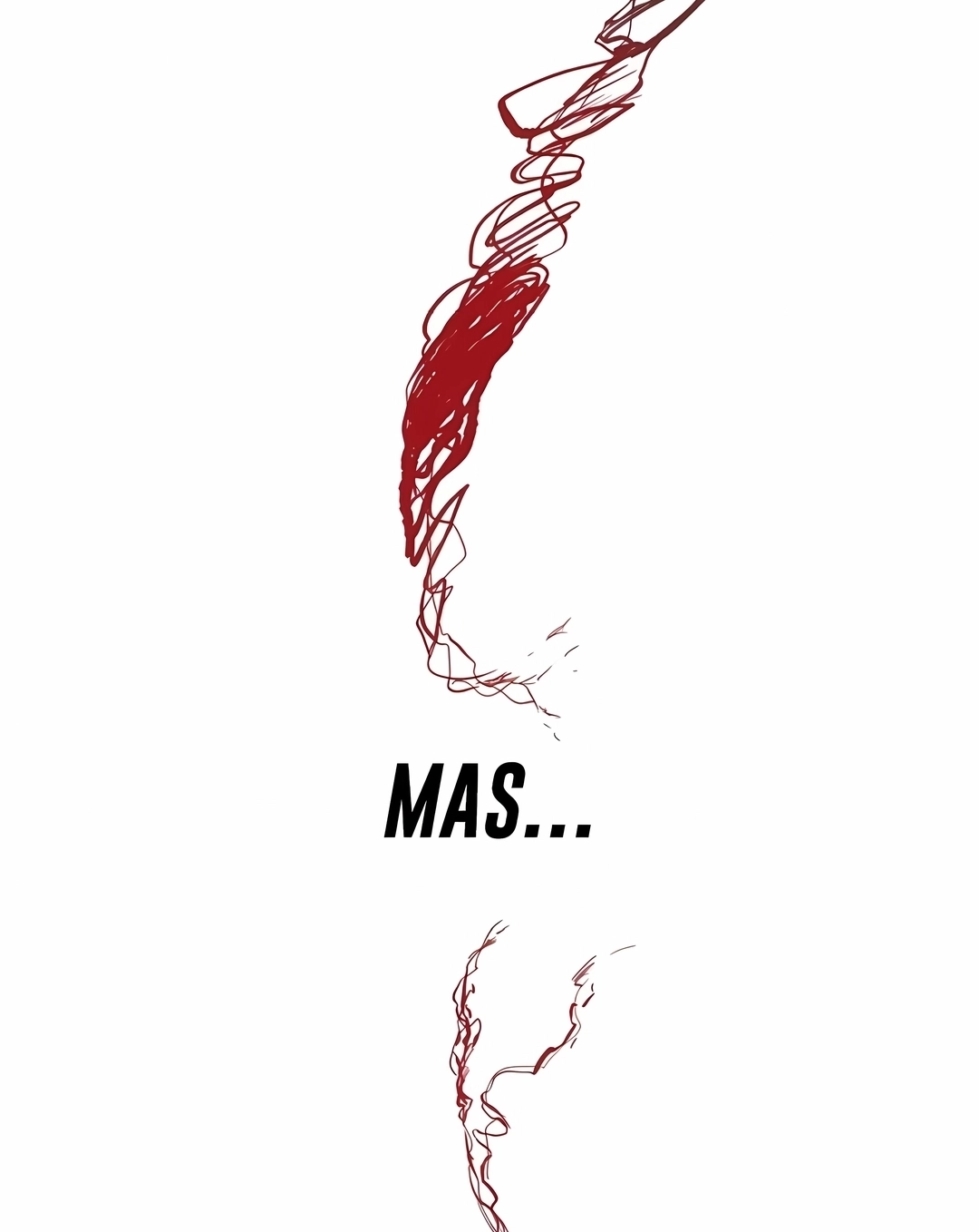 Sobrevivendo ao Apocalipse! Capítulo 34 Página 48