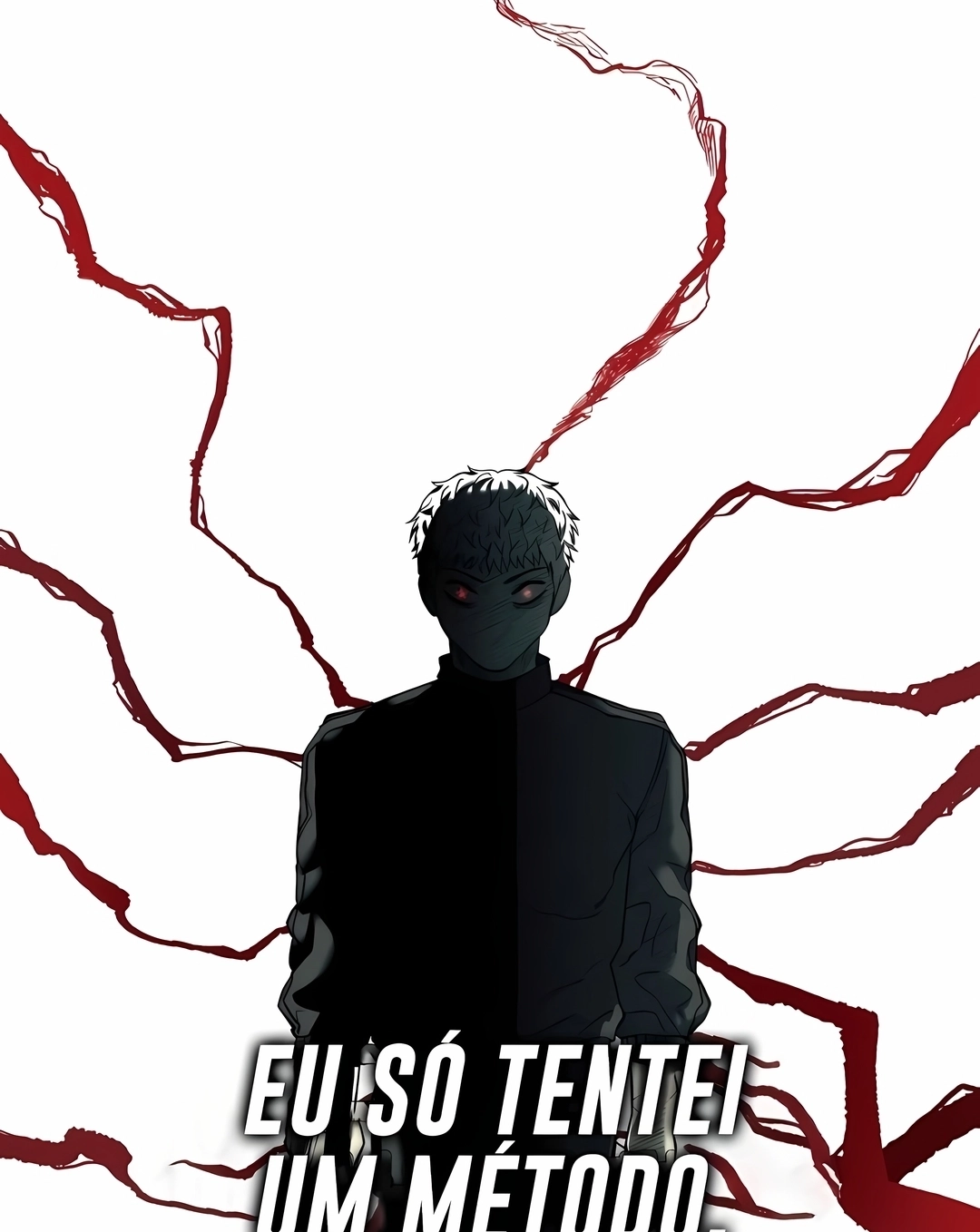 Sobrevivendo ao Apocalipse! Capítulo 34 Página 49