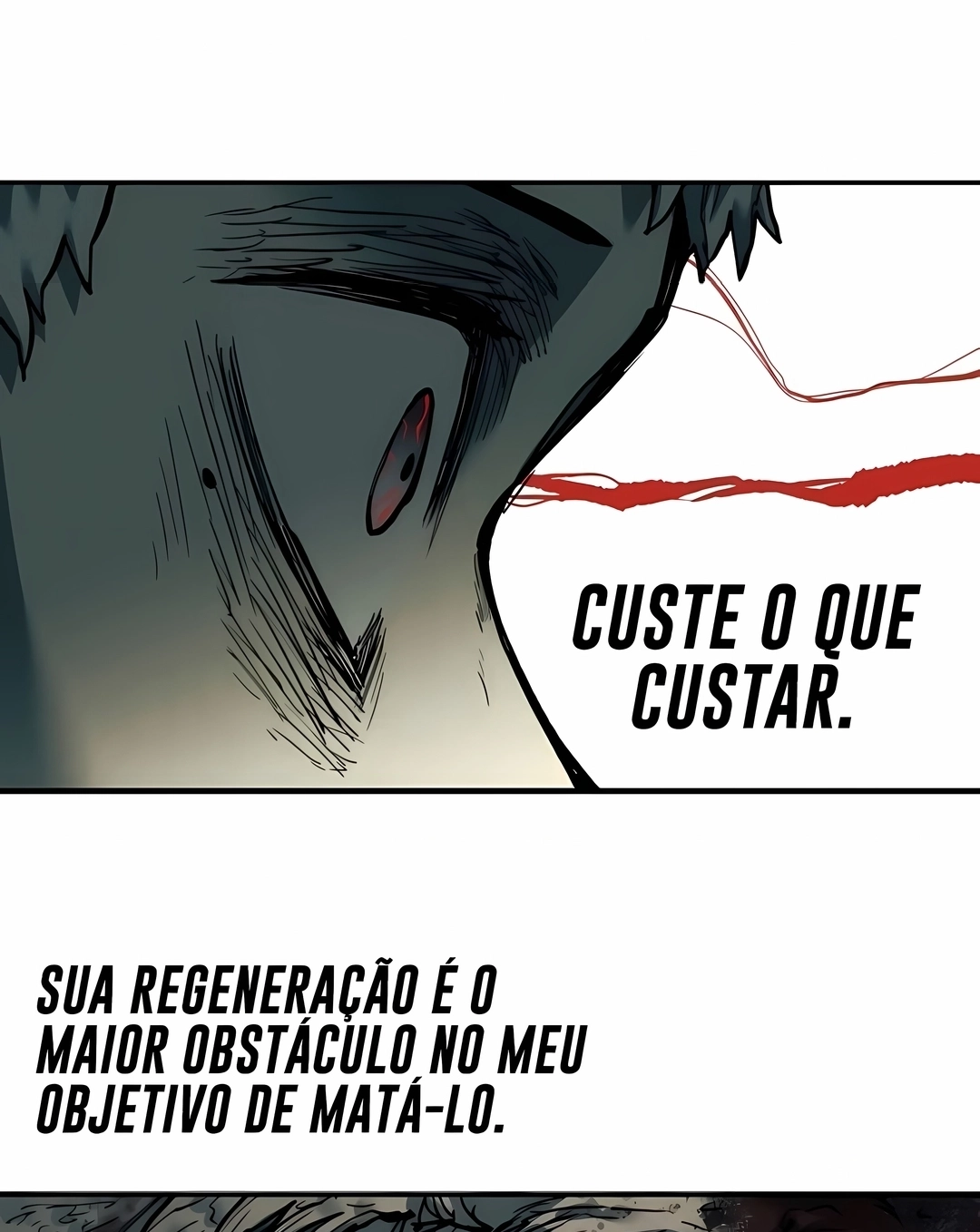 Sobrevivendo ao Apocalipse! Capítulo 34 Página 52