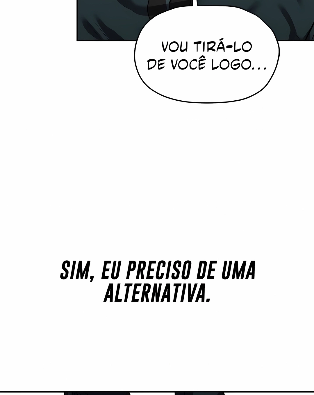 Sobrevivendo ao Apocalipse! Capítulo 34 Página 70