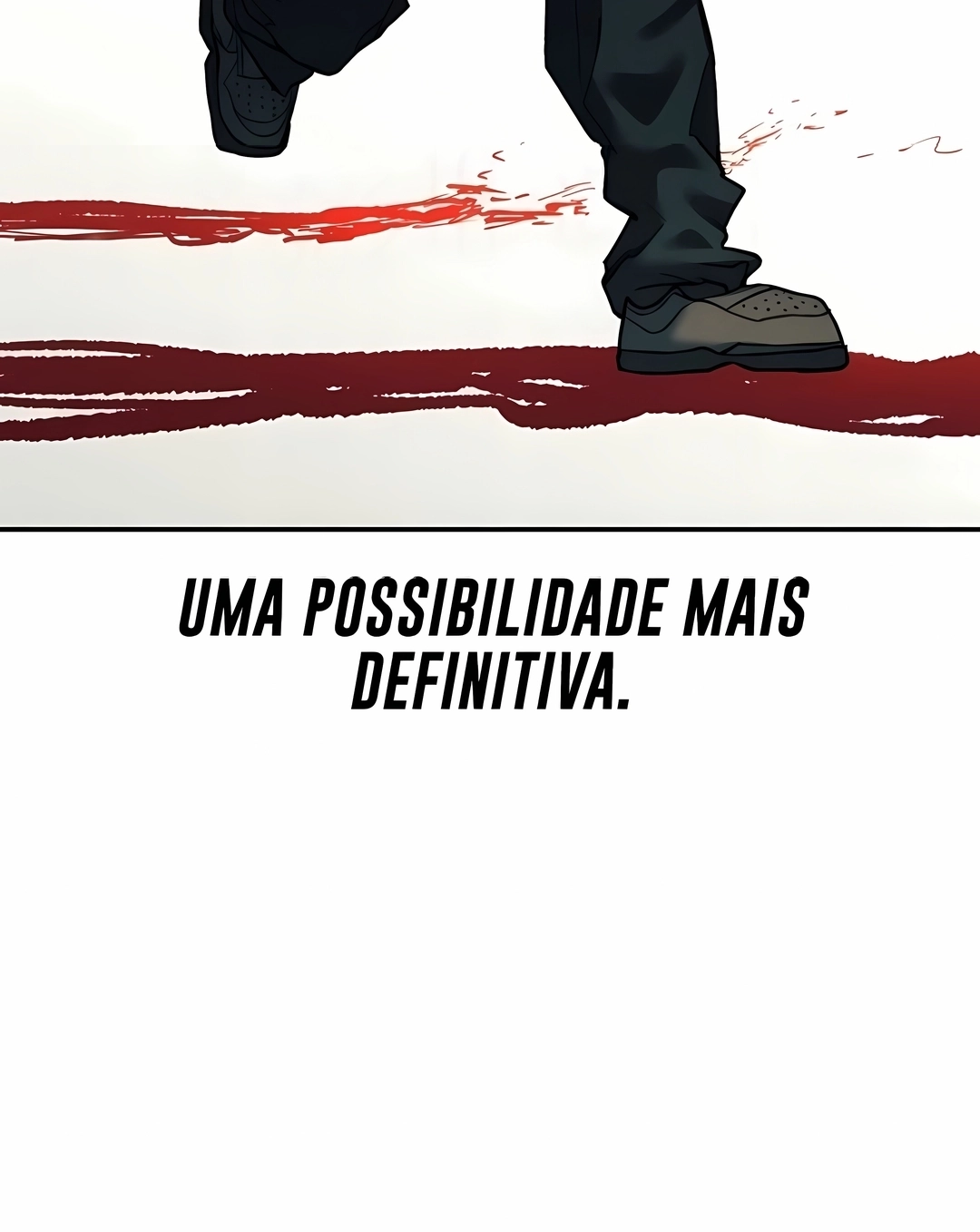 Sobrevivendo ao Apocalipse! Capítulo 34 Página 71