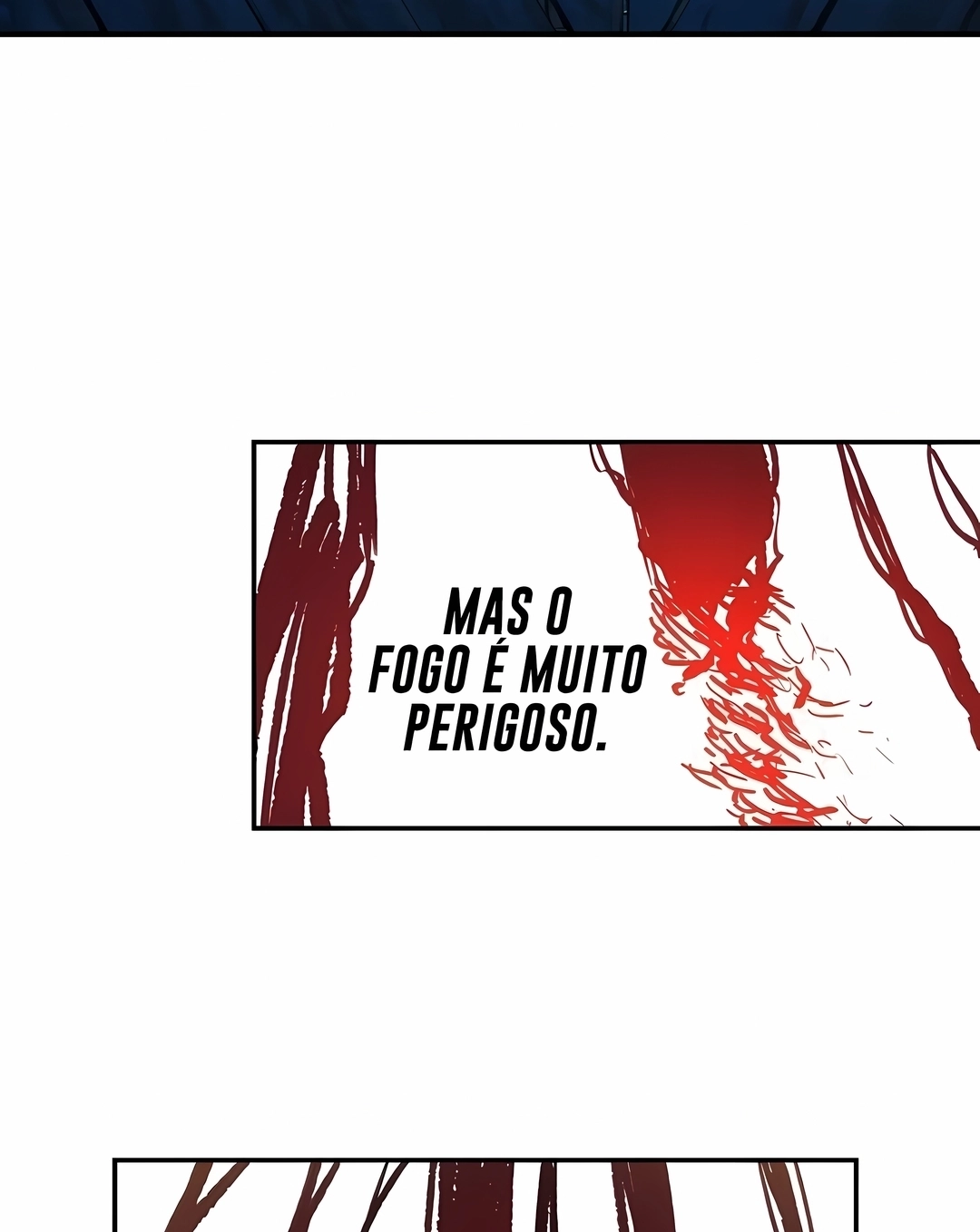 Sobrevivendo ao Apocalipse! Capítulo 34 Página 75