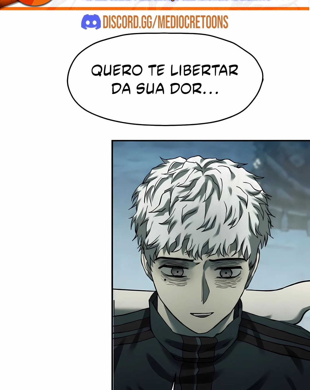 Sobrevivendo ao Apocalipse! Capítulo 34 Página 90