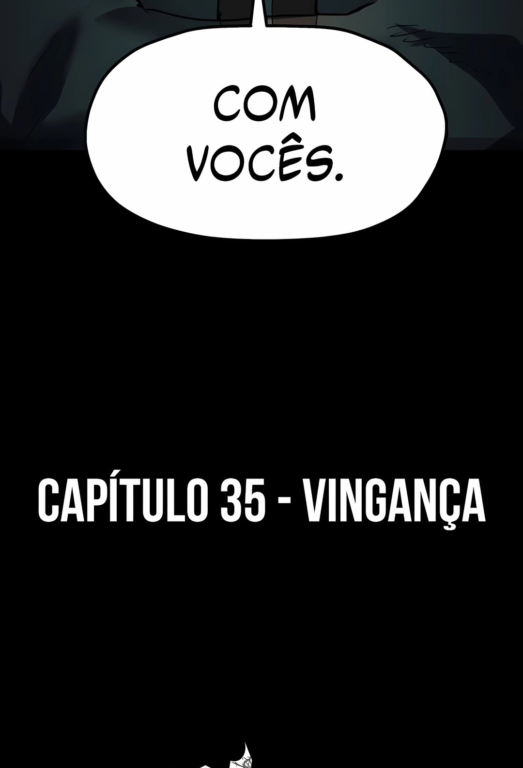 Sobrevivendo ao Apocalipse! Capítulo 35 Página 118