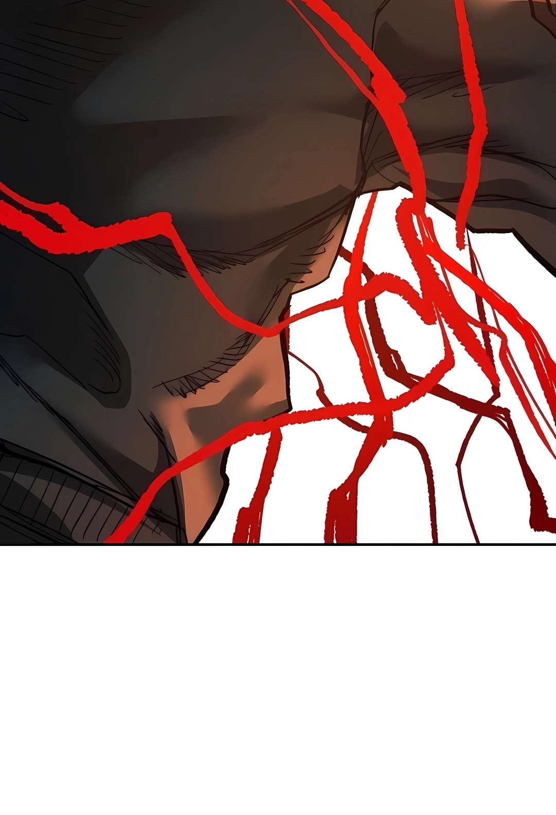 Sobrevivendo ao Apocalipse! Capítulo 35 Página 14