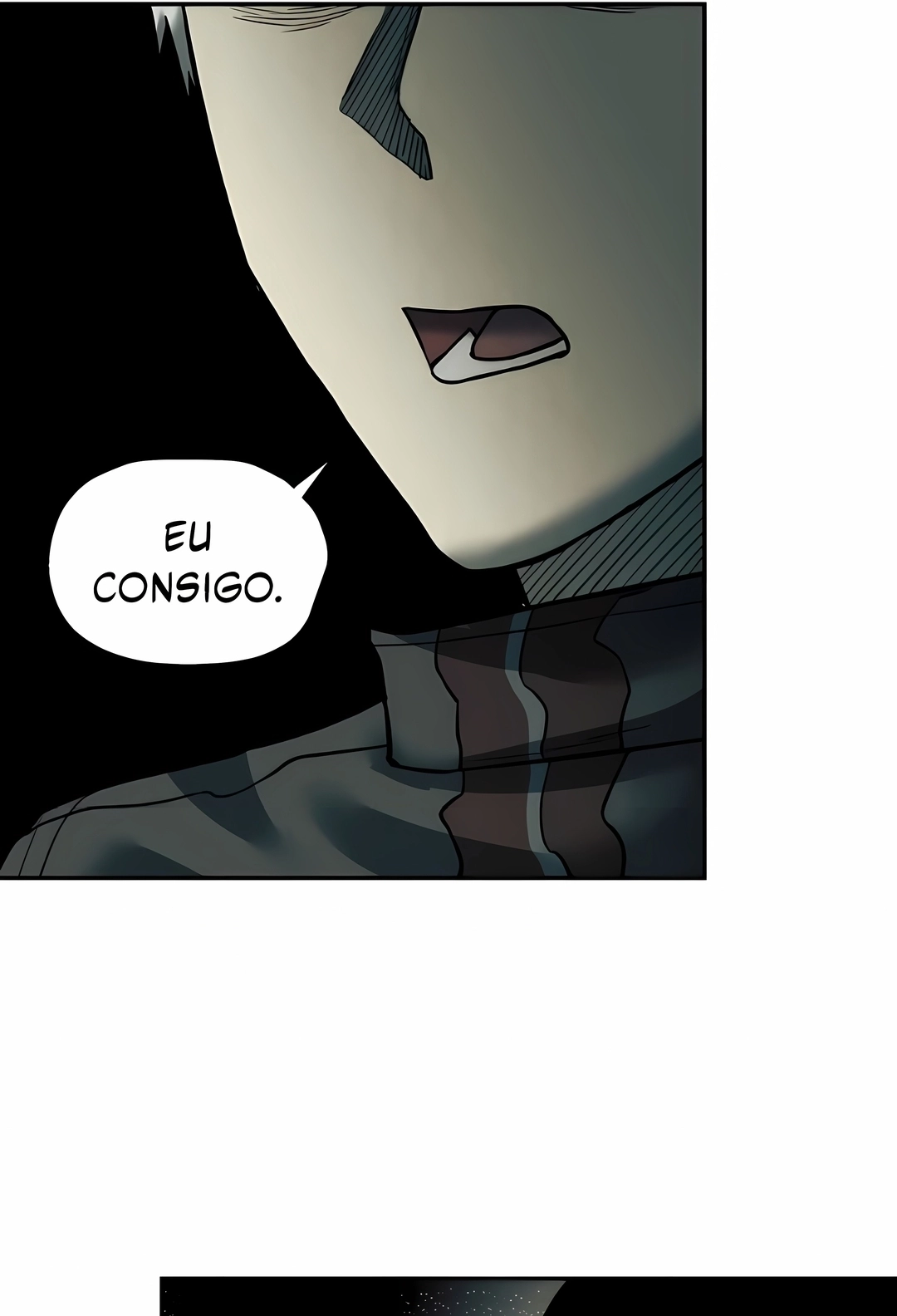 Sobrevivendo ao Apocalipse! Capítulo 35 Página 23