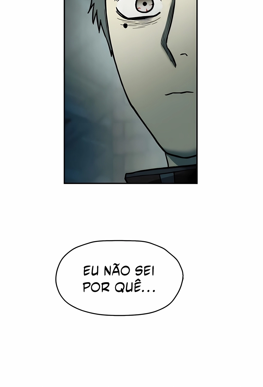 Sobrevivendo ao Apocalipse! Capítulo 35 Página 25