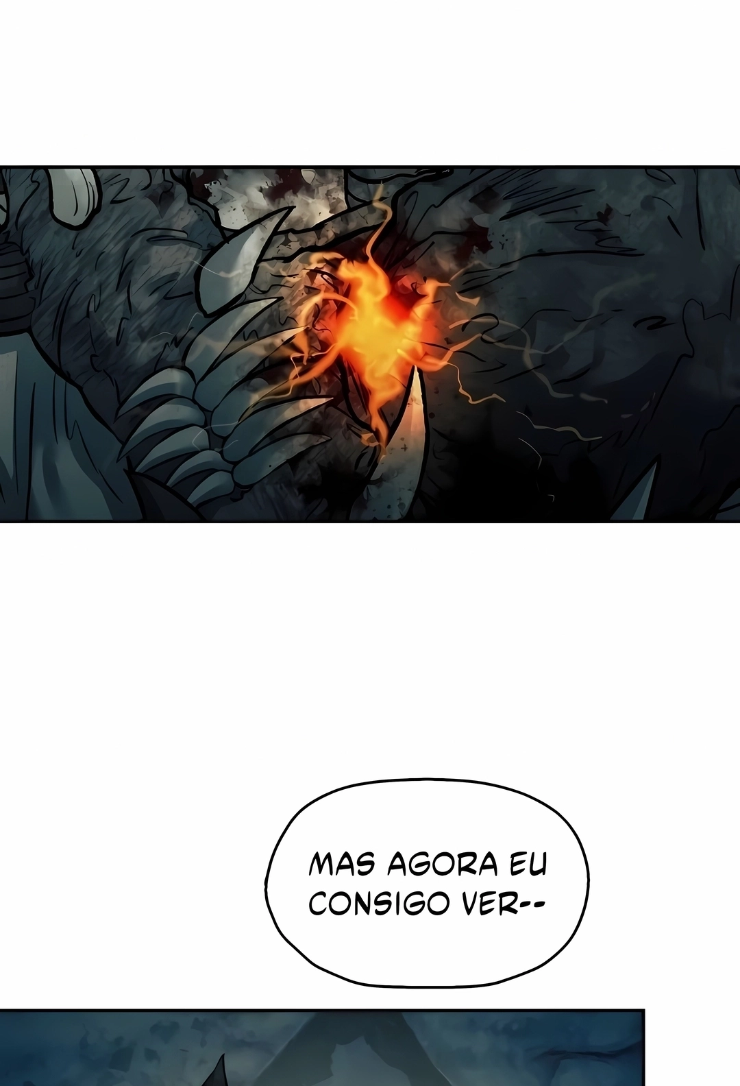 Sobrevivendo ao Apocalipse! Capítulo 35 Página 26