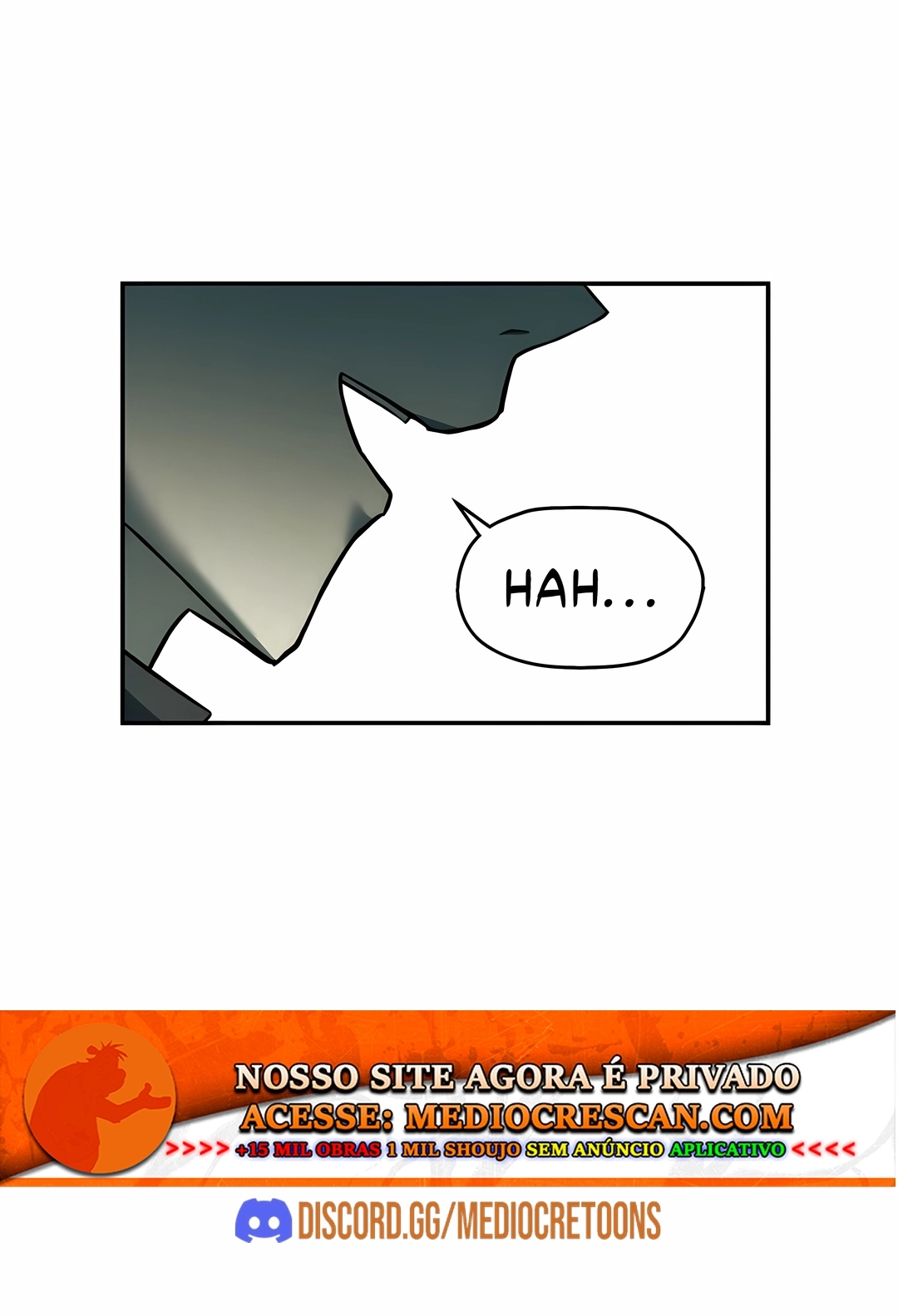 Sobrevivendo ao Apocalipse! Capítulo 35 Página 57