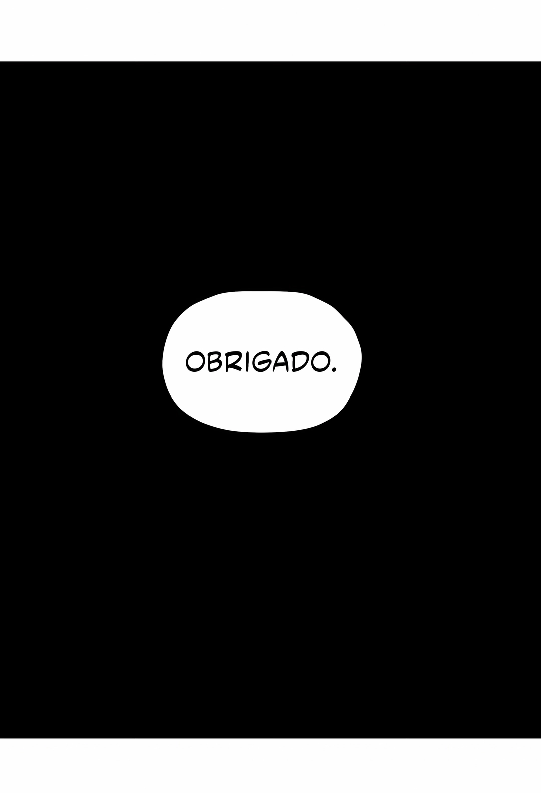 Sobrevivendo ao Apocalipse! Capítulo 35 Página 64
