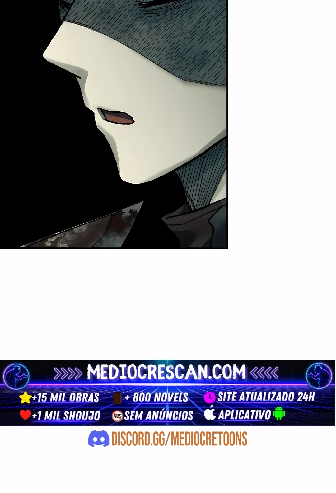 Sobrevivendo ao Apocalipse! Capítulo 35 Página 67
