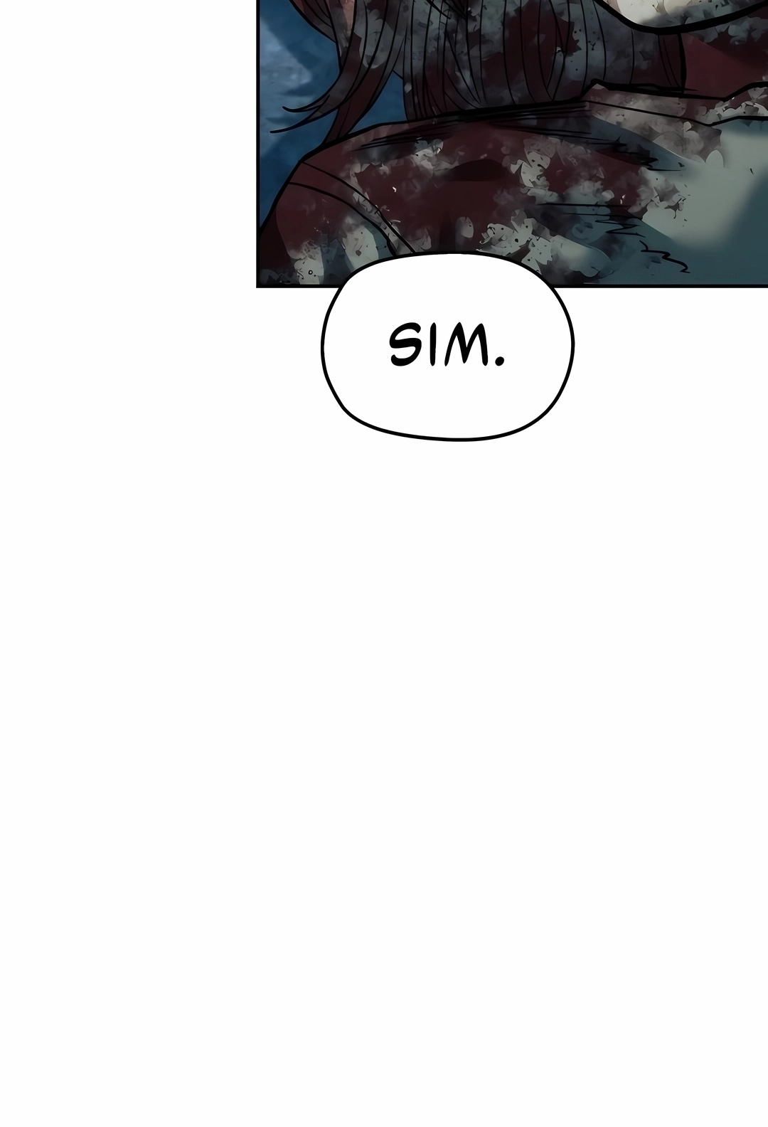 Sobrevivendo ao Apocalipse! Capítulo 35 Página 73